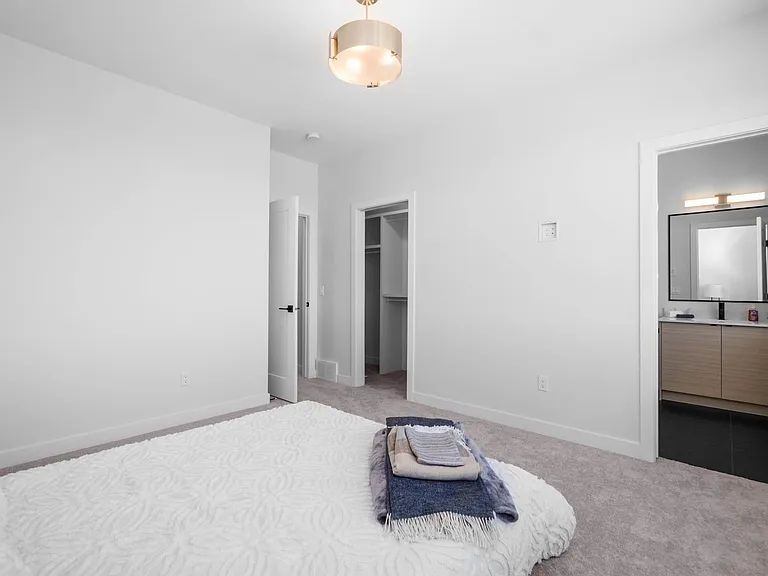 130 Element Dr NW — Photo 26