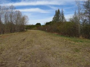 4205 Spur 231 Rd, Rhinelander, WI 54501