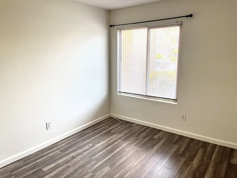 5938 Rancho Mission Rd #131 — Photo 9