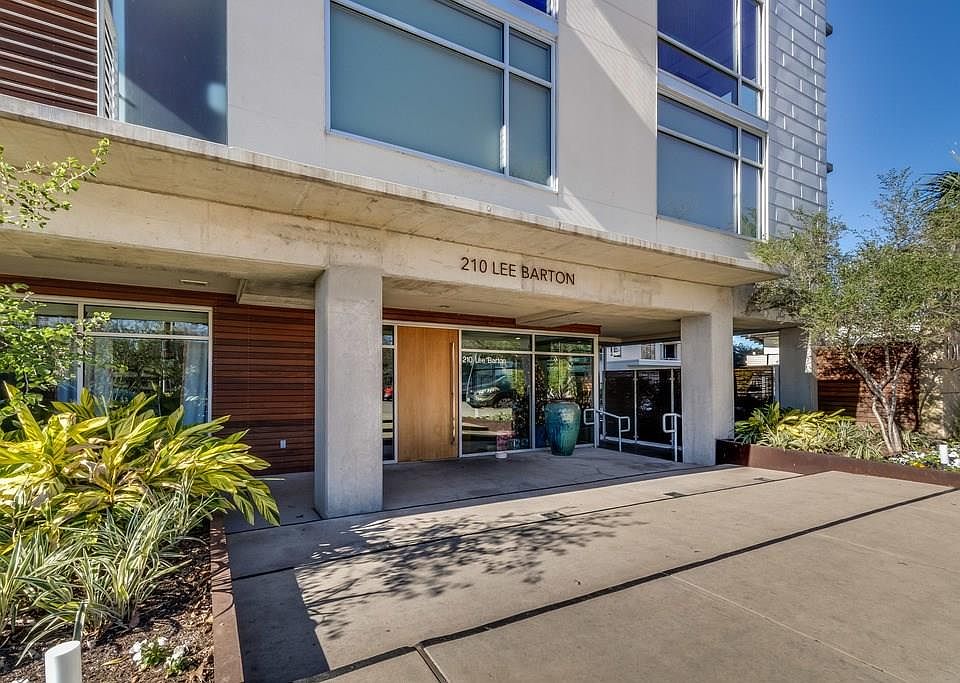 1st image of 210 Lee Barton Dr Unit 416