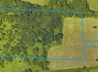248 Pine St LOT 2, Rehoboth, MA 02769