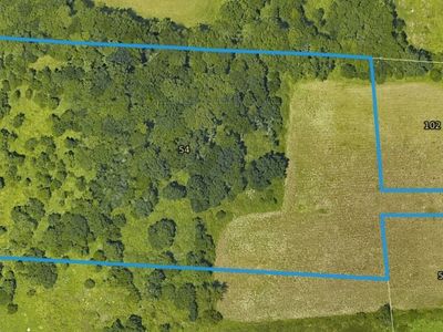 248 Pine St LOT 2, Rehoboth, MA, 02769