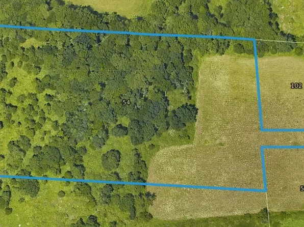 248 Pine St Lot 2, Rehoboth, MA 02769