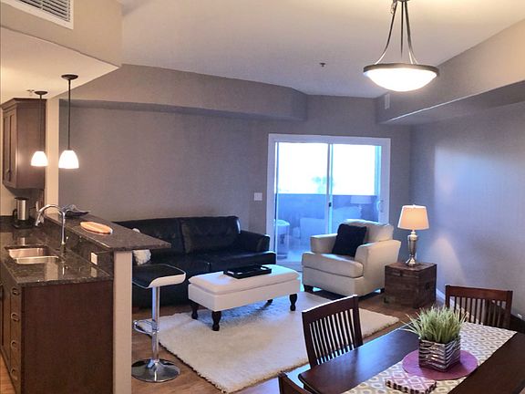 2nd image of 1220 Blackfoot Dr #219