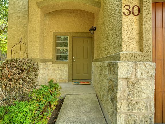 2nd image of 7708 San Felipe Blvd APT 30