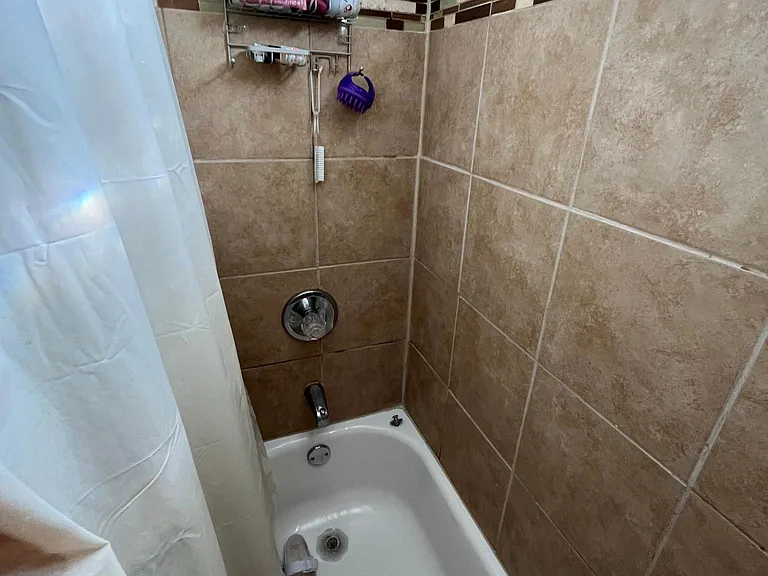 615 Parkside Dr — Photo 23