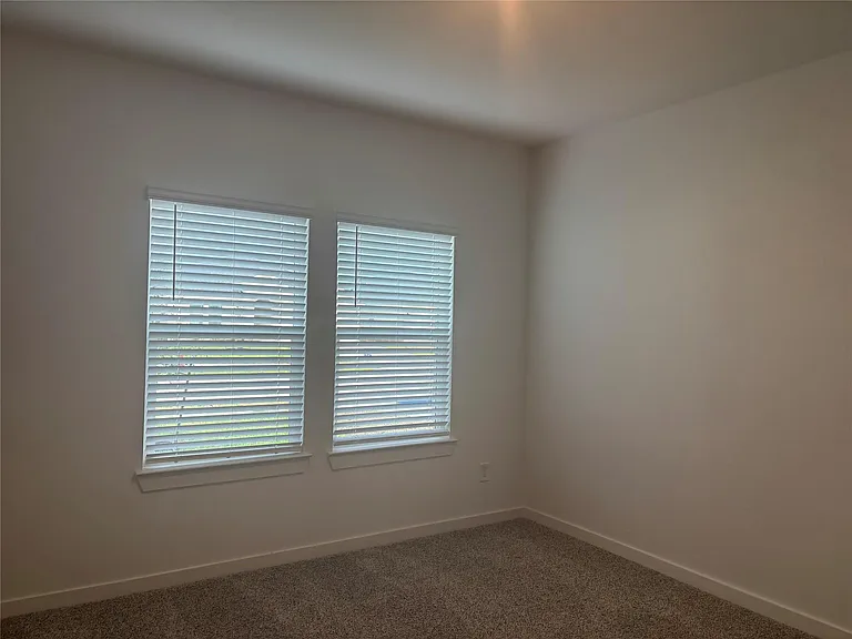 3314 Hopper Knoll Ln — Photo 3