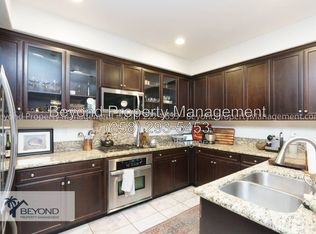 1709 Cripple Creek Dr Unit 1, Chula Vista, CA 91915