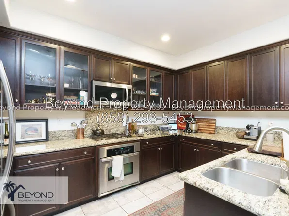 1709 Cripple Creek Dr, Chula Vista, CA