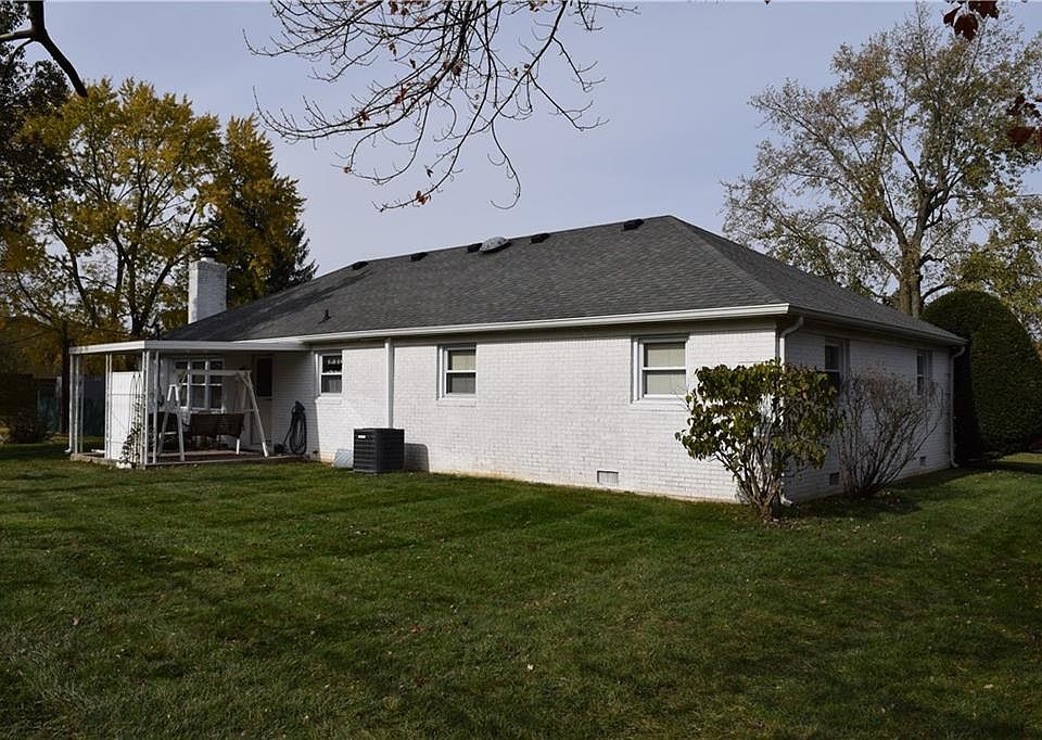 2nd image of 6815 W 10th St