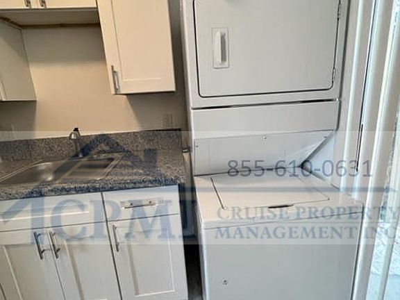 5th image of 4152 SW 61st Ave #11754042
