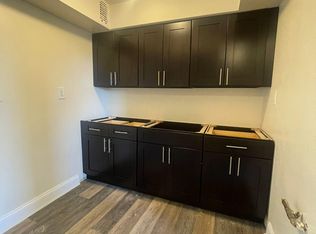 2016 Davidson Ave APT 4B, Bronx, NY 10453