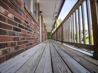 507 S Lincoln St #D36839E25, Bloomington, IN 47401