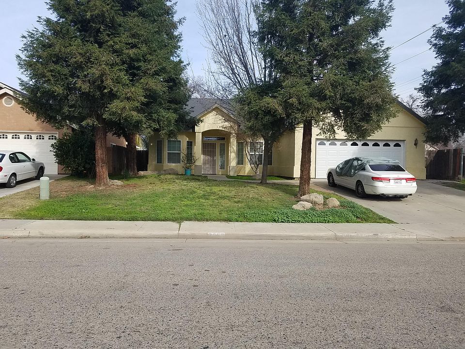 1st image of 3650 E Vista Dr