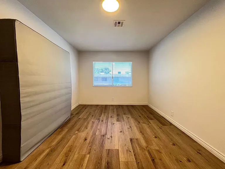 6223 Meadow View Ln — Photo 15