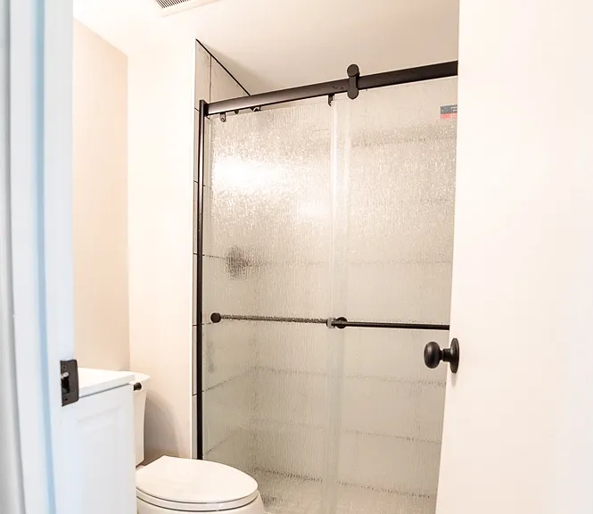 7752 Montgomery Rd #65 — Photo 30