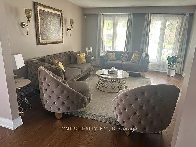 2797 Council Ring Rd — Photo 24