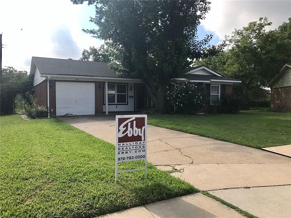 1st image of 620 Fairview Dr