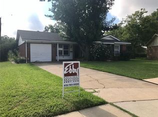 620 Fairview Dr, Richardson, TX 75081