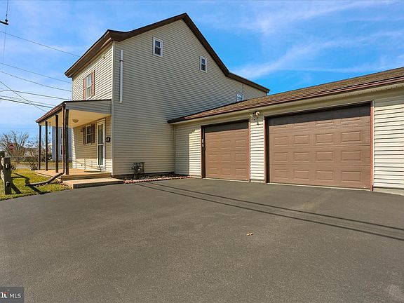 5th image of 64 W Wesner Rd