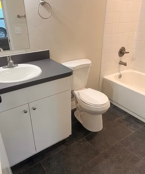 16150 SW 29th Court Rd — Photo 9