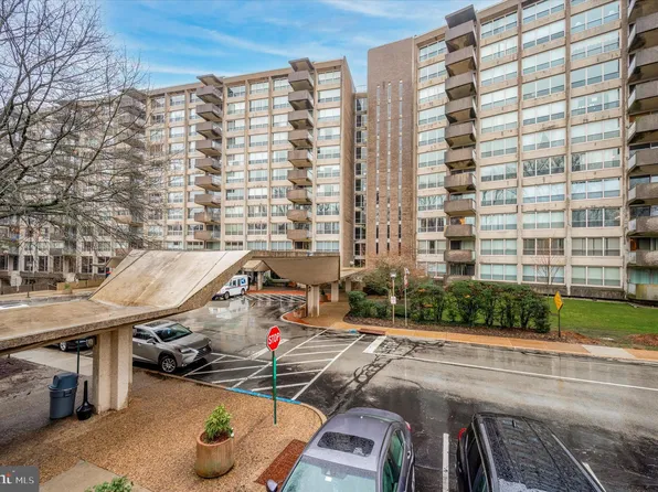 1001 City Ave #Ee-524, Wynnewood, PA 19096