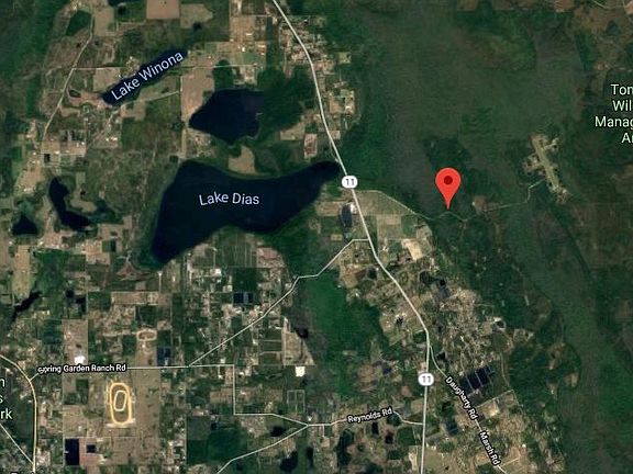 4th image of Lafayette Landings Dr