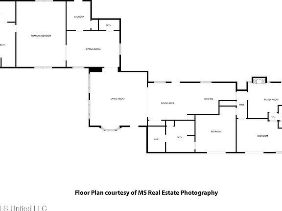2nd image of 16341 Northrup Cuevas Rd