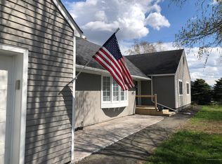 73 Lynn Dr, Caribou, ME 04736