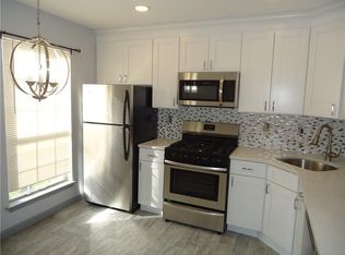 101 Goodwin Dr #101, North Brunswick, NJ