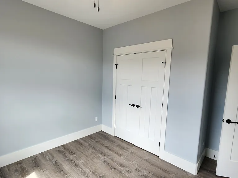 2035 Tanager St — Photo 15