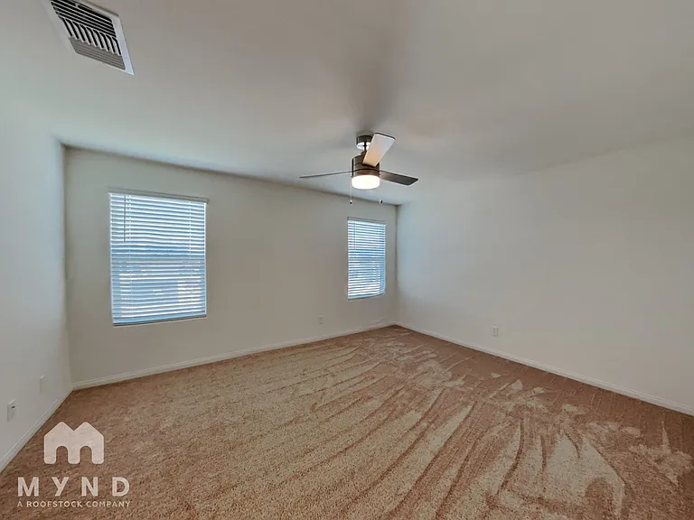 7327 Davenbury St — Photo 9