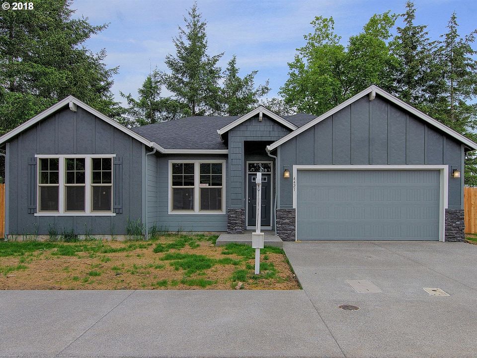 1st image of 4421 NE 141st Ct
