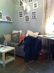 Rented by Landmark Resources