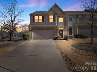 1845 Fleetwood Dr, Charlotte, NC