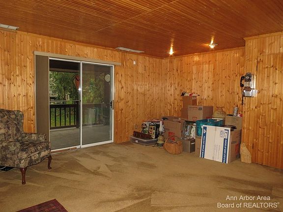 5th image of 5742 New Meadow Dr