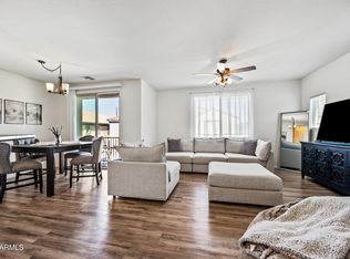 8115 W Lynwood St, Phoenix, AZ 85043