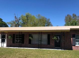 412 Magnolia Dr, Palatka, FL 32177