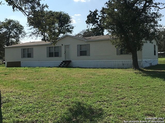 1st image of 246 Shady Oaks Dr