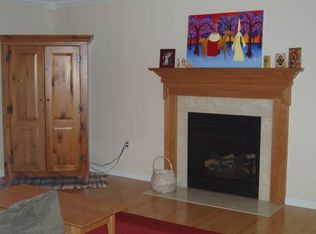 132 E Branch Farms, Manchester Center, VT 05255