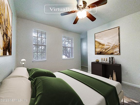4th image of 10075 GATE Parkway N #212