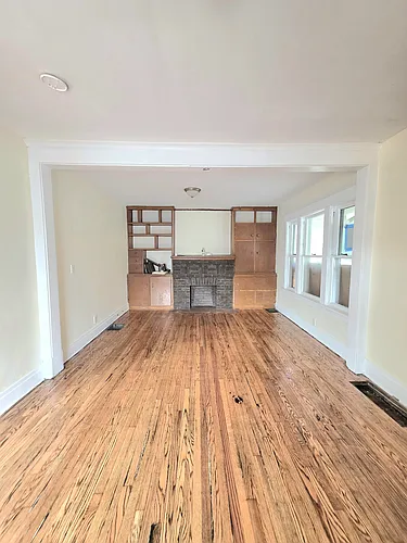 414 Lisbon Ave #1 Photo 1