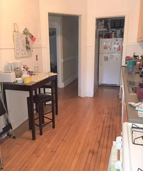 720 W Bittersweet Pl #2E — Photo 12