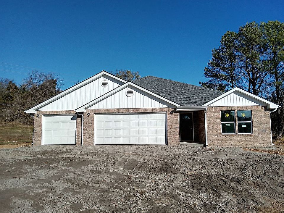 1st image of 1729 Highway 282