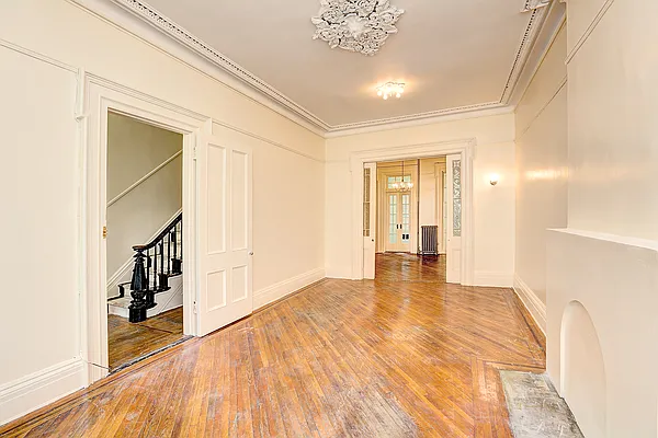 Sold by CORE | media 25