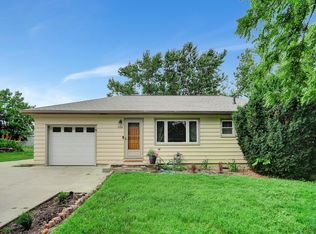 1135 N 51st St, Lincoln, NE 68504