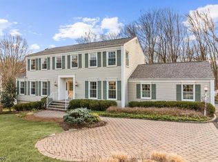 202 Lake Rd, Morristown, NJ 07960