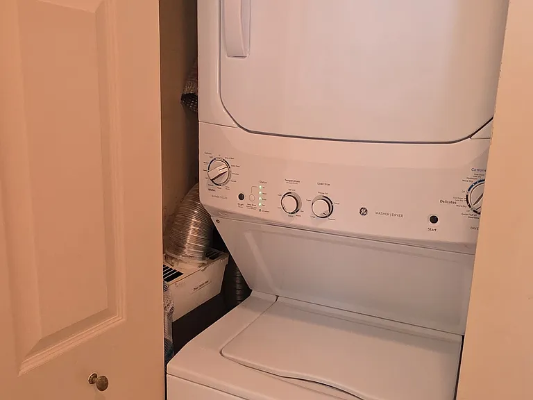 620 Thomas St #293 — Photo 11