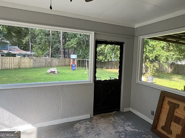 308 Maggie Way — Photo 14