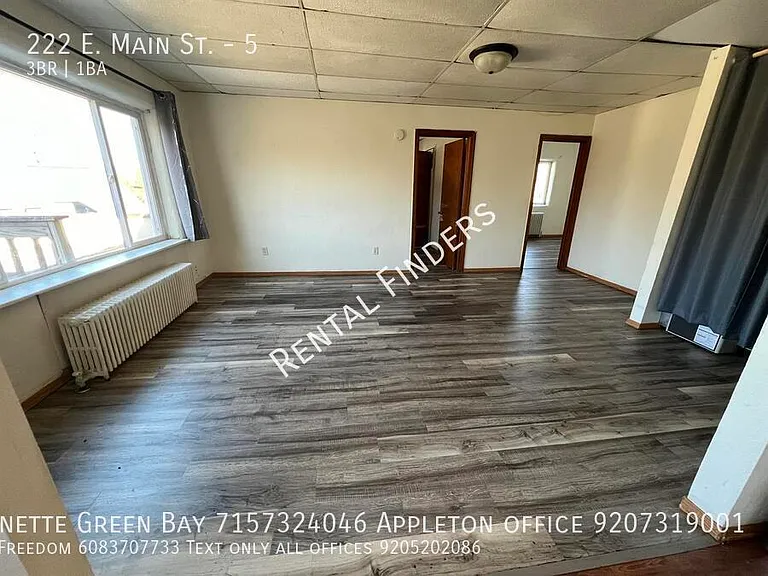 222 E Main St #5 — Photo 5